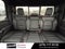 2025 RAM 1500 Laramie Dual–Pane Panoramic Sunroof