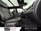 2025 RAM 1500 Laramie Dual–Pane Panoramic Sunroof