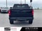 2025 RAM 1500 Laramie Dual–Pane Panoramic Sunroof