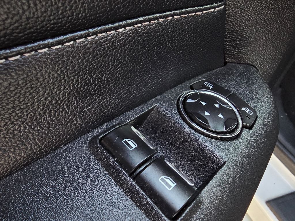 2020 Ford Mustang GT Premium FORD SUPERCHARGER 750 HP