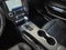 2020 Ford Mustang GT Premium FORD SUPERCHARGER 750 HP