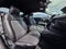 2020 Ford Mustang GT Premium FORD SUPERCHARGER 750 HP