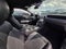2020 Ford Mustang GT Premium FORD SUPERCHARGER 750 HP