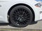 2020 Ford Mustang GT Premium FORD SUPERCHARGER 750 HP