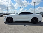 2020 Ford Mustang GT Premium FORD SUPERCHARGER 750 HP