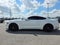 2020 Ford Mustang GT Premium FORD SUPERCHARGER 750 HP