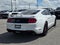2020 Ford Mustang GT Premium FORD SUPERCHARGER 750 HP