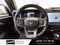 2023 Ford Bronco Outer Banks Sasquatch Package