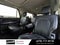 2018 Ford Expedition Max Platinum