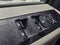 2019 Ford F-250SD XL