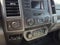 2019 Ford F-250SD XL