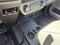 2019 Ford F-250SD XL