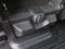 2019 Ford F-250SD XL