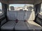 2019 Ford F-250SD XL