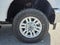 2019 Ford F-250SD XL