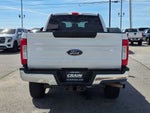2019 Ford F-250SD XL