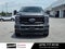2025 Ford F-250SD XL STX Appearance Package