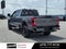 2025 Ford F-250SD XL STX Appearance Package