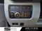 2023 Ford F-250SD Limited FX4 OFF-ROAD PACKAGE