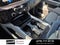2023 Ford F-250SD Limited FX4 OFF-ROAD PACKAGE