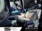 2023 Ford F-250SD Limited FX4 OFF-ROAD PACKAGE
