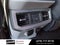 2023 Ford F-250SD Limited FX4 OFF-ROAD PACKAGE