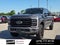 2023 Ford F-250SD Limited FX4 OFF-ROAD PACKAGE