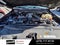 2023 Ford F-250SD Limited FX4 OFF-ROAD PACKAGE
