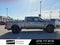 2023 Ford F-250SD Limited FX4 OFF-ROAD PACKAGE