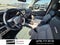 2023 Ford F-250SD Limited FX4 OFF-ROAD PACKAGE