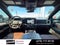 2023 Ford F-250SD King Ranch