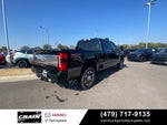 2023 Ford F-250SD King Ranch