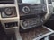2019 Ford F-350SD Lariat