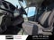 2025 Ford Transit-250 Base 101A