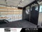 2025 Ford Transit-250 Base 101A