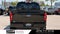 2022 Ford F-150 XLT BLACK WIDOW PACKAGE