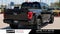 2022 Ford F-150 XLT BLACK WIDOW PACKAGE