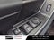 2022 Ford F-150 XLT FX4 4X4 ECOBOOST 3.5 V/6