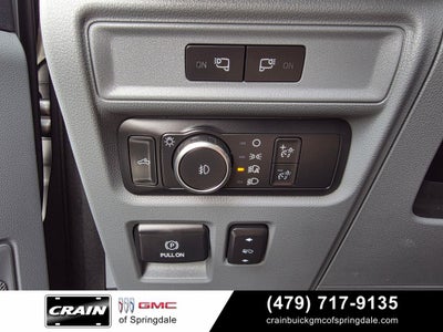 2022 Ford F-150 XLT FX4 4X4 ECOBOOST 3.5 V/6