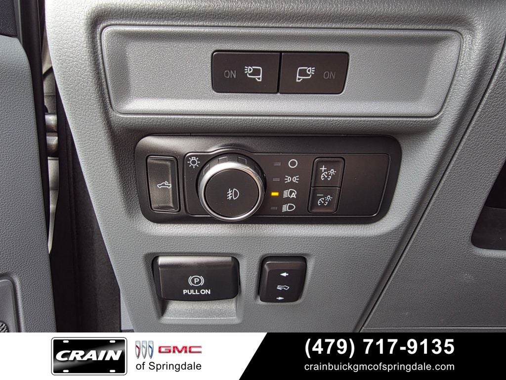 2022 Ford F-150 XLT FX4 4X4 ECOBOOST 3.5 V/6