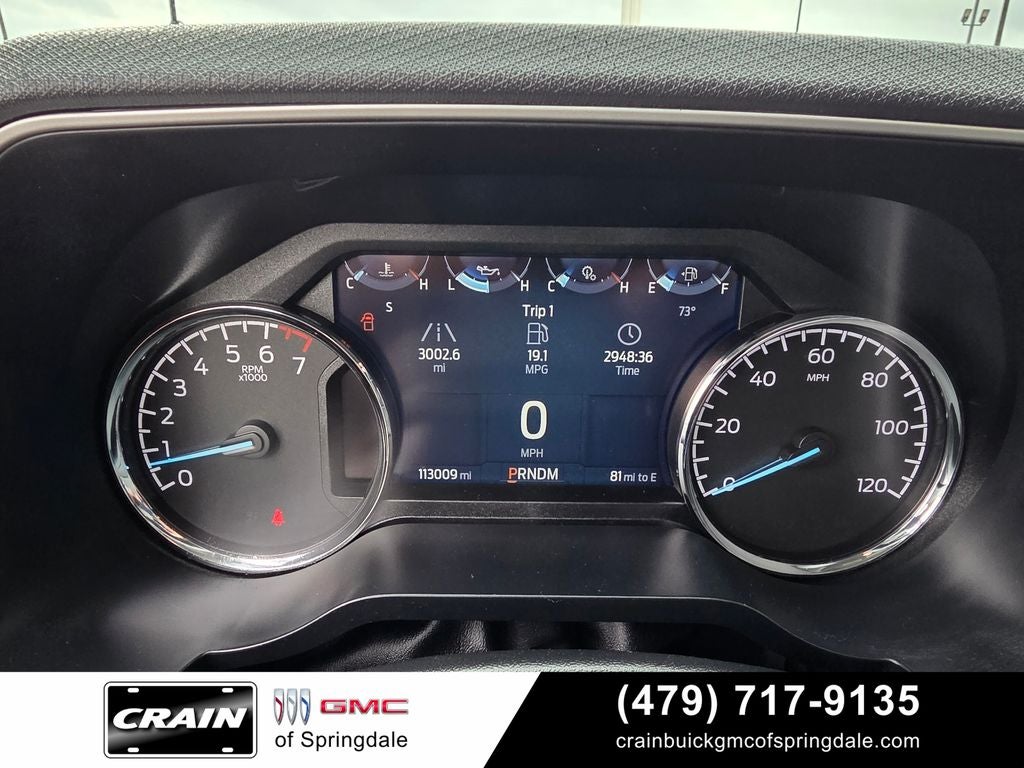 2022 Ford F-150 XLT FX4 4X4 ECOBOOST 3.5 V/6
