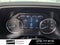 2022 Ford F-150 XLT FX4 4X4 ECOBOOST 3.5 V/6