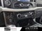 2022 Ford F-150 XLT FX4 4X4 ECOBOOST 3.5 V/6