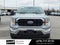 2022 Ford F-150 XLT FX4 4X4 ECOBOOST 3.5 V/6
