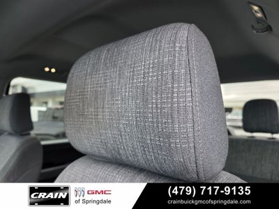 2022 Ford F-150 XLT FX4 4X4 ECOBOOST 3.5 V/6