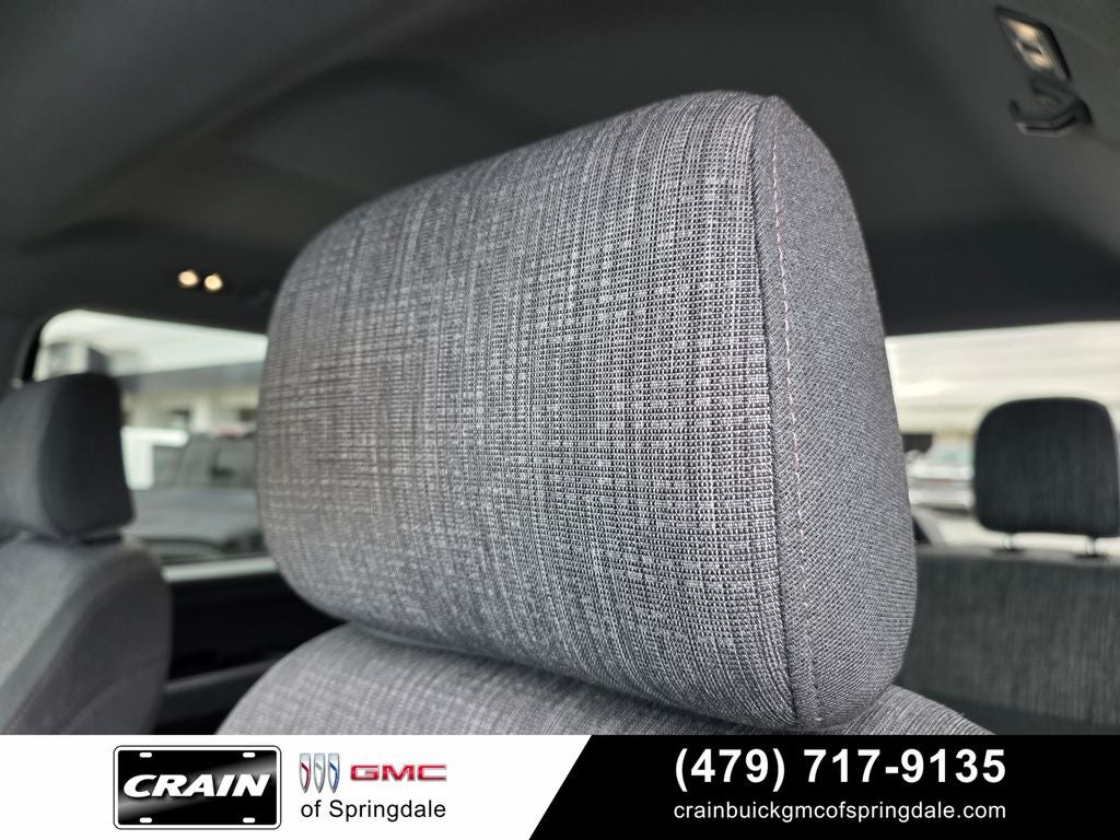 2022 Ford F-150 XLT FX4 4X4 ECOBOOST 3.5 V/6