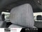 2022 Ford F-150 XLT FX4 4X4 ECOBOOST 3.5 V/6