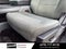 2022 Ford F-150 XLT FX4 4X4 ECOBOOST 3.5 V/6