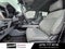 2022 Ford F-150 XLT FX4 4X4 ECOBOOST 3.5 V/6