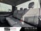 2022 Ford F-150 XLT FX4 4X4 ECOBOOST 3.5 V/6